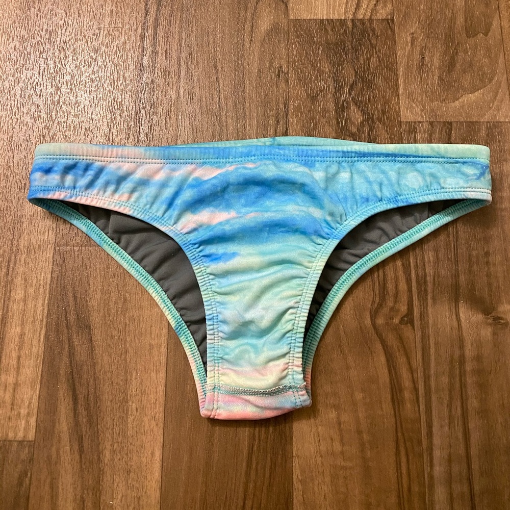 RARE Jolyn bottoms